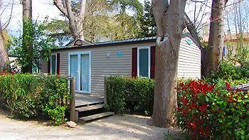 Hotel Best Holiday Grimaud