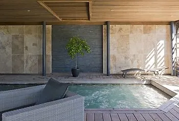 Hotel Best Holiday