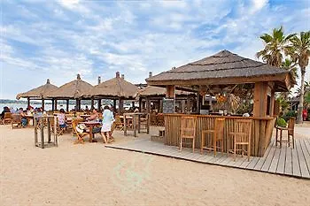 Hotel Best Holiday