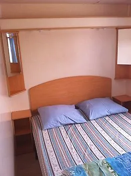 Hotel Best Holiday