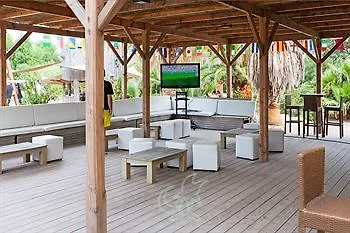 Hotel Best Holiday